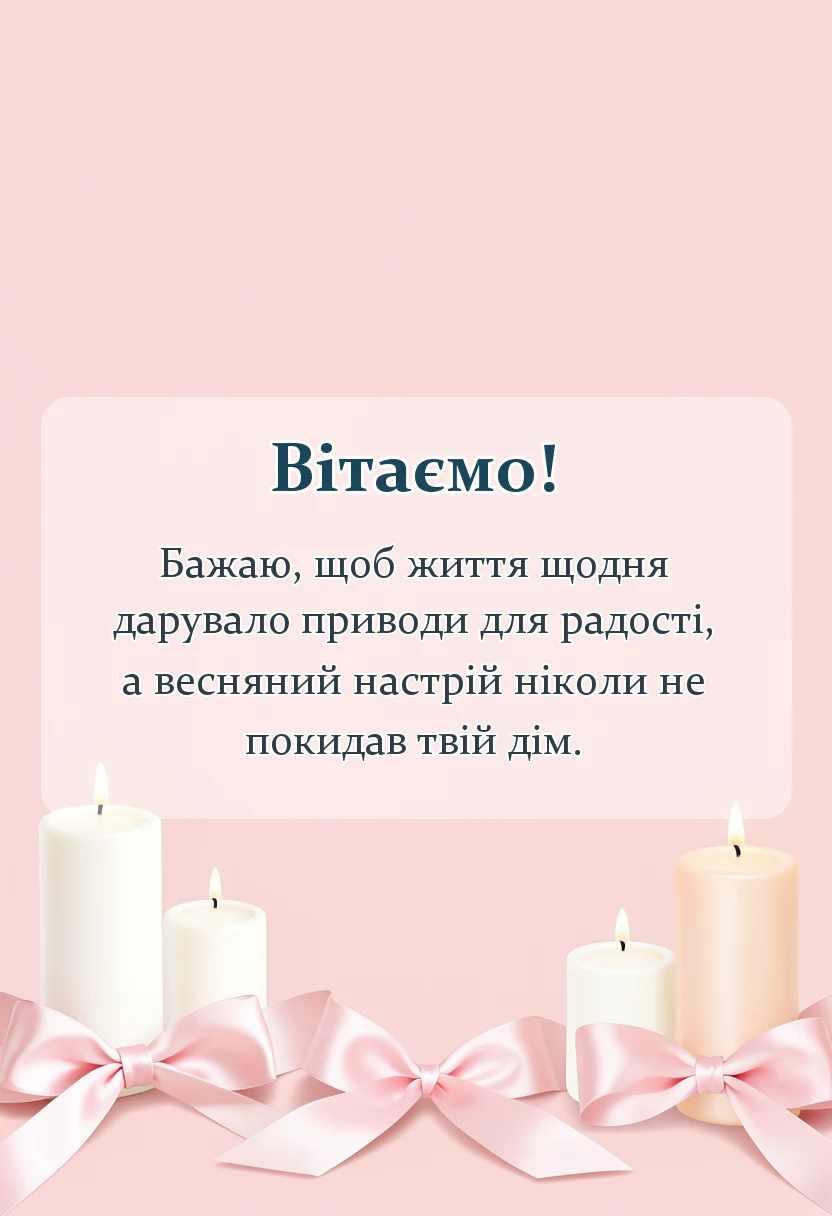 святкова картинка: безкоштовні картинки з 8 березня