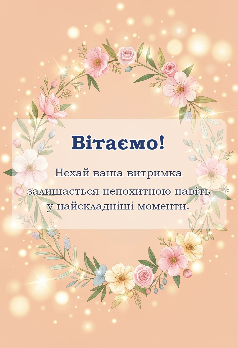 листівка з побажанням - картинка з днем захисника україни