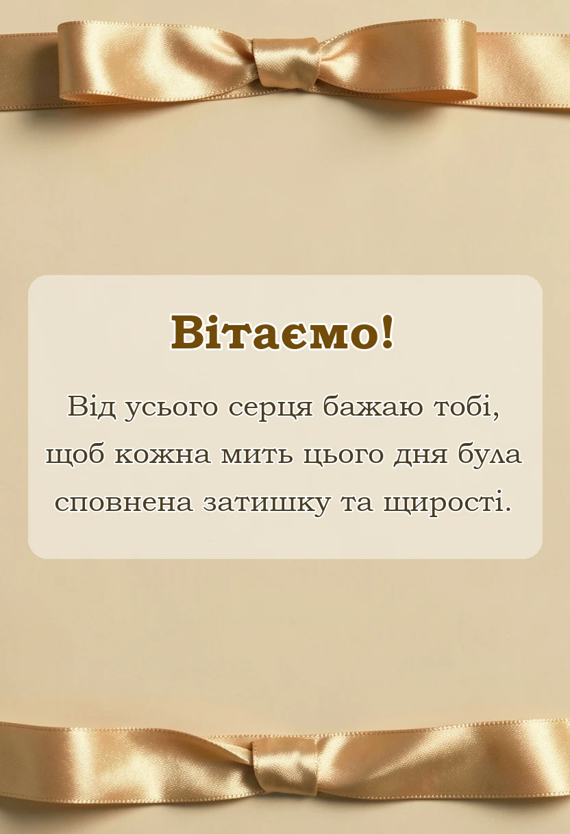 унікальна листівка - безкоштовні картинки з 8 березня