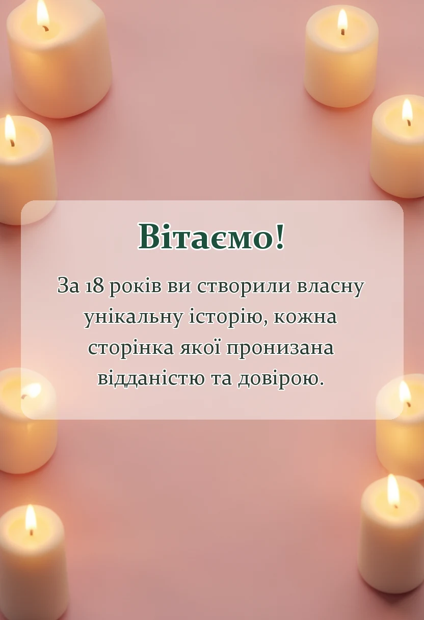 красива листівка: картинки на бірюзове весілля