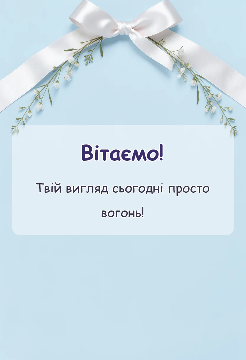 красива листівка: вітання з першим причастям картинки