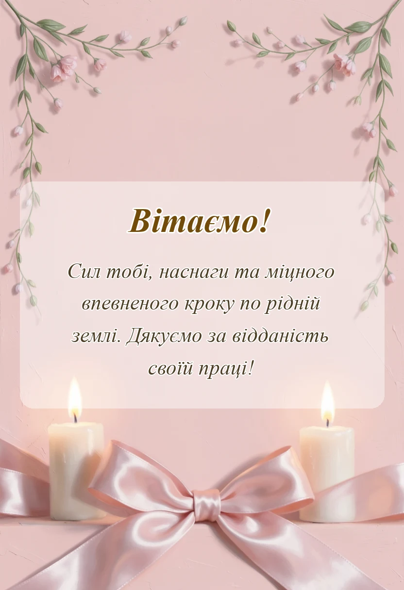 святкова картинка: привітання з днем працівника сільського господарства своїми словами