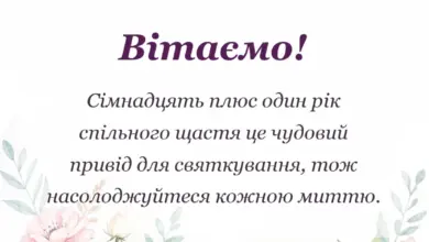 красива листівка: картинки на бірюзове весілля